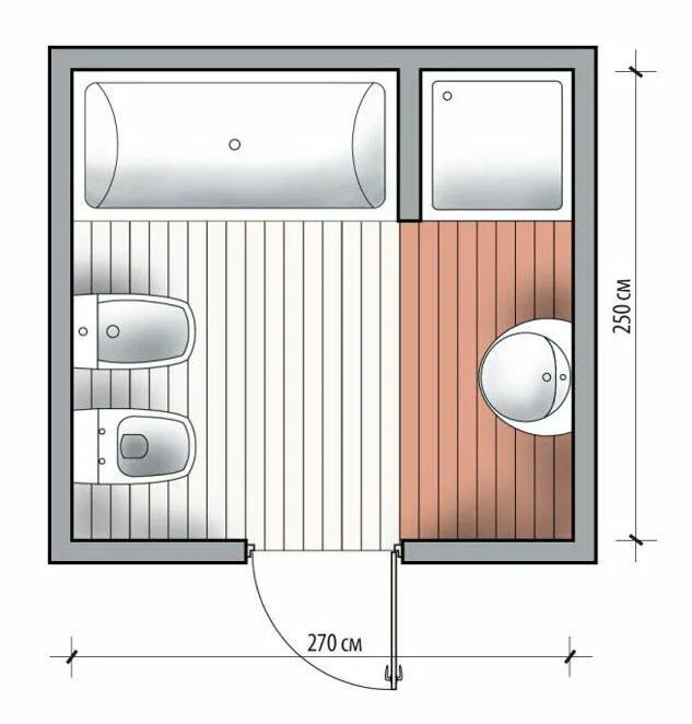 Ванна 6м2 чертежи. Санузел 2 кв м планировка с душевой кабиной. Санузел 2м2 планировка с душевой. Планировка санузла с душем. Планировка душевой с туалетом