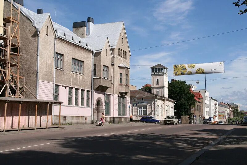 Улыбка сортавала. Сортавала фото. сортавала старые фото.