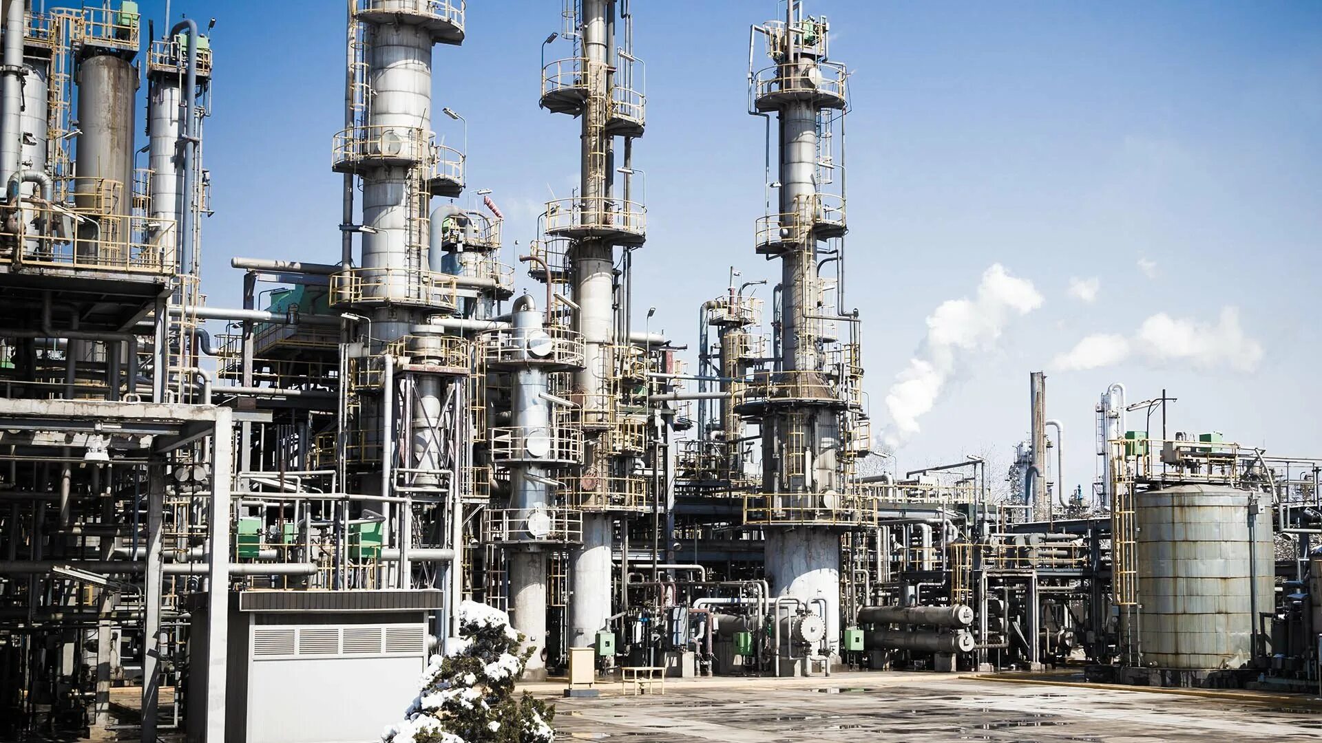 Проблема нефтехимии. Нефтехимия. нефтехимическая промышленность. сырье для нефтехимии.