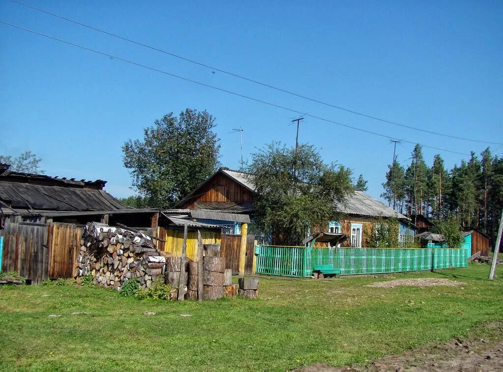 Погода в атагае. Село Атагай Нижнеудинский район. Деревня Атагай Иркутская область. П Атагай Нижнеудинского района Иркутской области. Нижнеудинск Атагай.