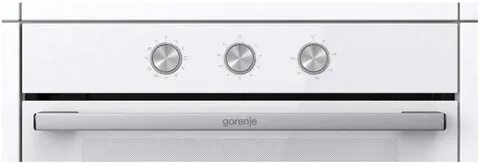 Шкаф gorenje bo6725e02wg