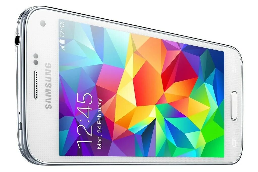 Телефон samsung galaxy s5 mini. Samsung galaxy s5 mini. Samsung galaxy s5 mini. Samsung galaxy sm mini. Samsung galaxy s5 mini sm-g800f.