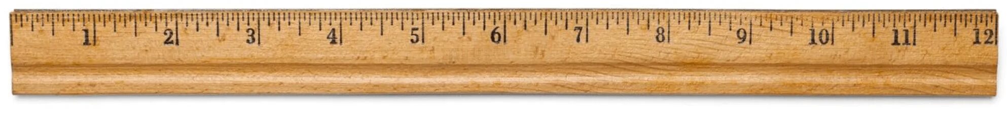 Линейка 8 класс. Soles Ruler. Old Ruler картинки для детей. Ruler is long. 3 Inches equal to.