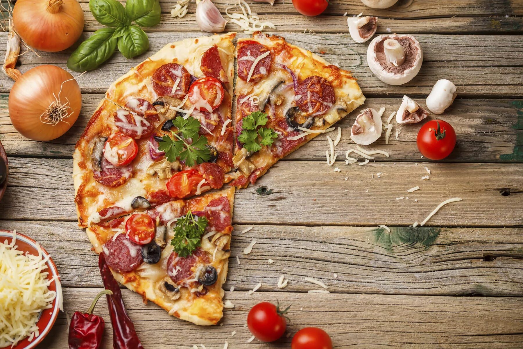 Пицца картинки. "Пицца". Красивая пицца. Красивый кусок пиццы. Пицца роллы.
