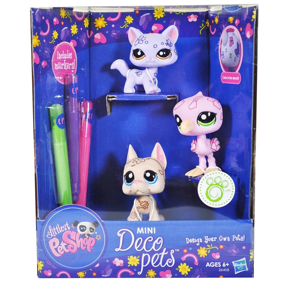 Littlest Pet shop deco Pets. Littlest Pet shop 2022. Лпс 3 поколение. Лпс мини деко петс.