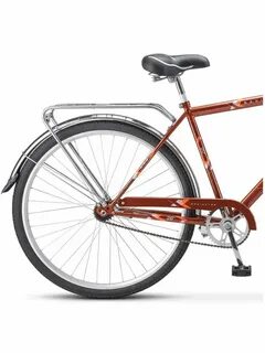 Stels navigator 2024