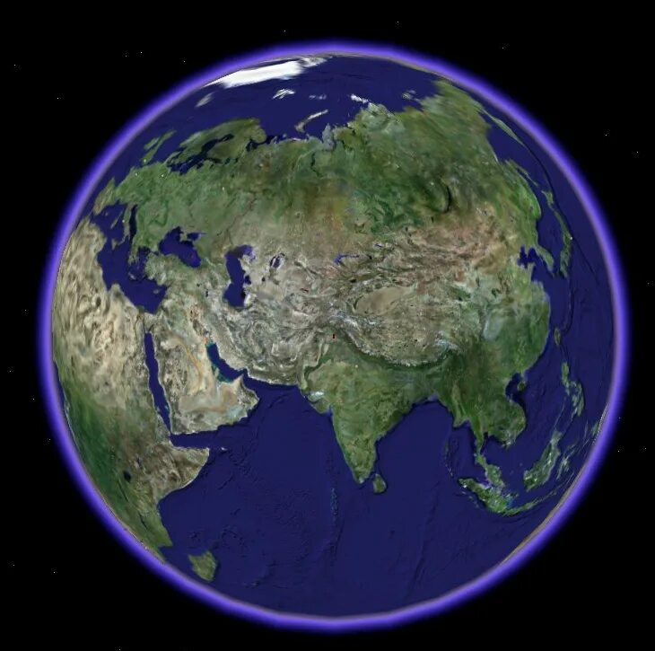 Спутник земного шара. Гугл Планета земля. Планета земля со спутника. Карта земли со спутника. Гугл карты земля.
