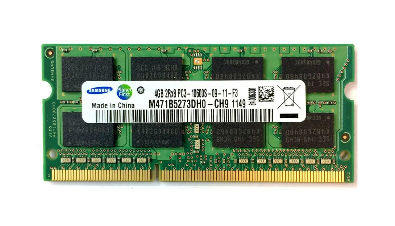 Оперативная память Samsung ddr3 4gb m471b5273dh0-ch9. Samsung ddr3 4gb DIMM. Оперативная память 4 ГБ 1 шт. Hynix ddr3 1333 so-DIMM 4gb. Ram 4 ГБ ddr3. Память для ноутбуков ddr3 1333