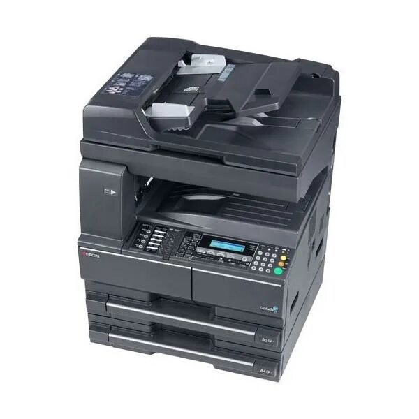 Kyocera taskalfa 1801. Мфу kyocera taskalfa 3500i. Kyocera taskalfa 3253. Таскальфа 181. Kyocera taskalfa 3252ci.