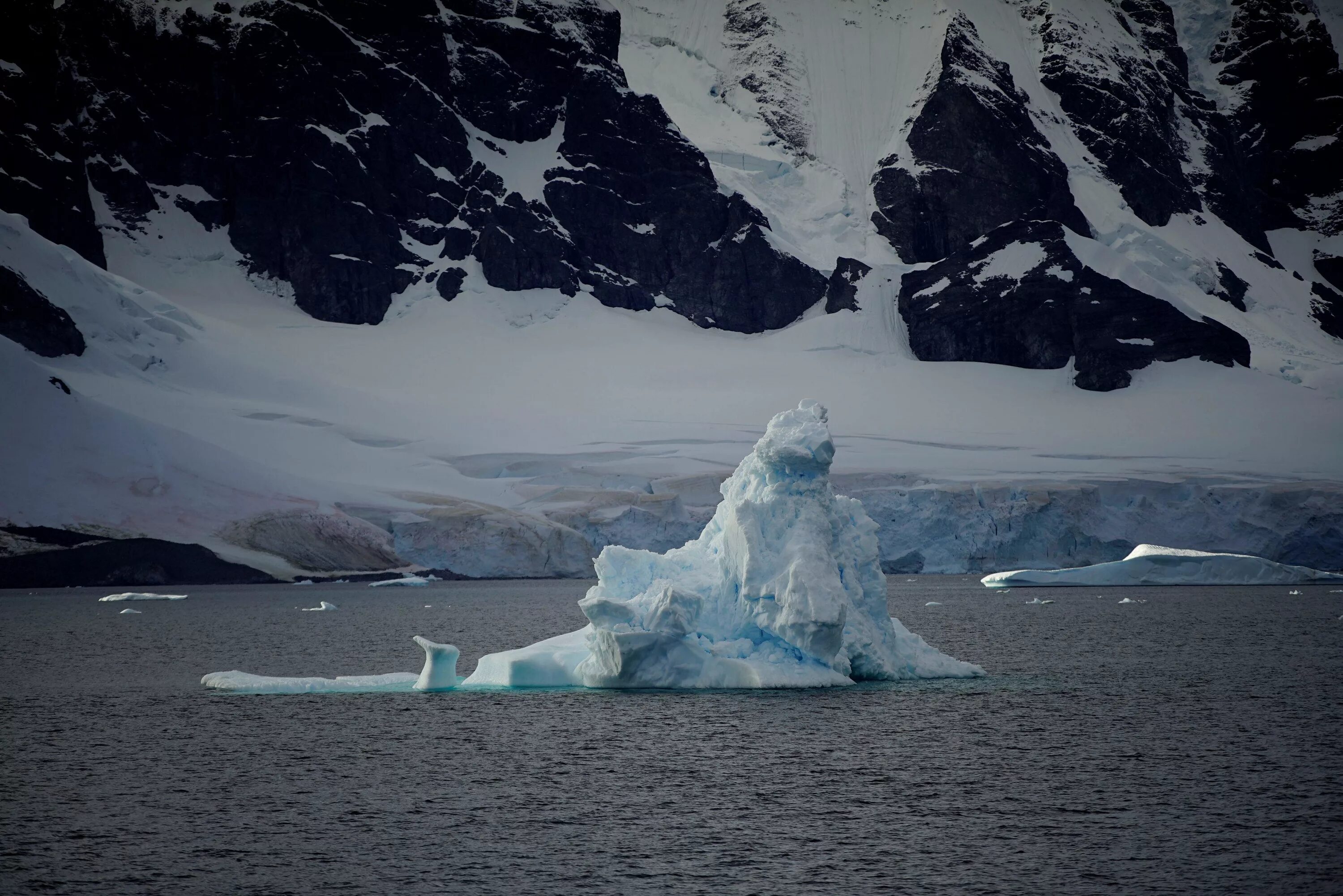 Антарктические почвы. Таяние ледников Антарктиды 1979-2020. Крионы Антарктида. Озеро Унтерзее в Антарктиде.