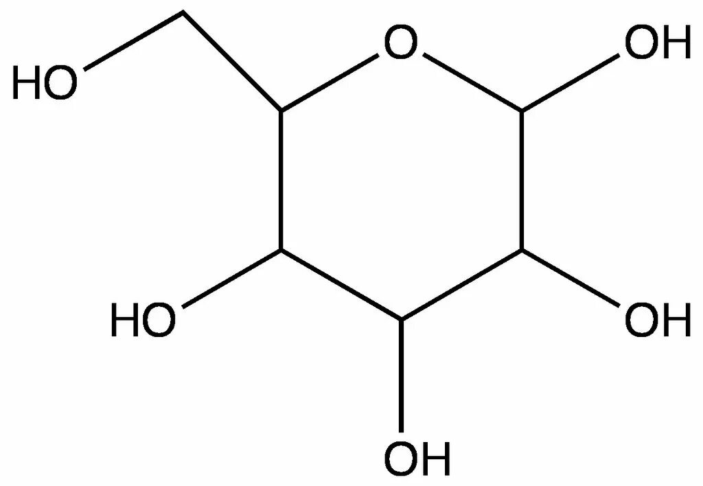 C7h7no2. C6h6o6. C6h12o6 структурная. C12h6o12. Ch6h12o6.