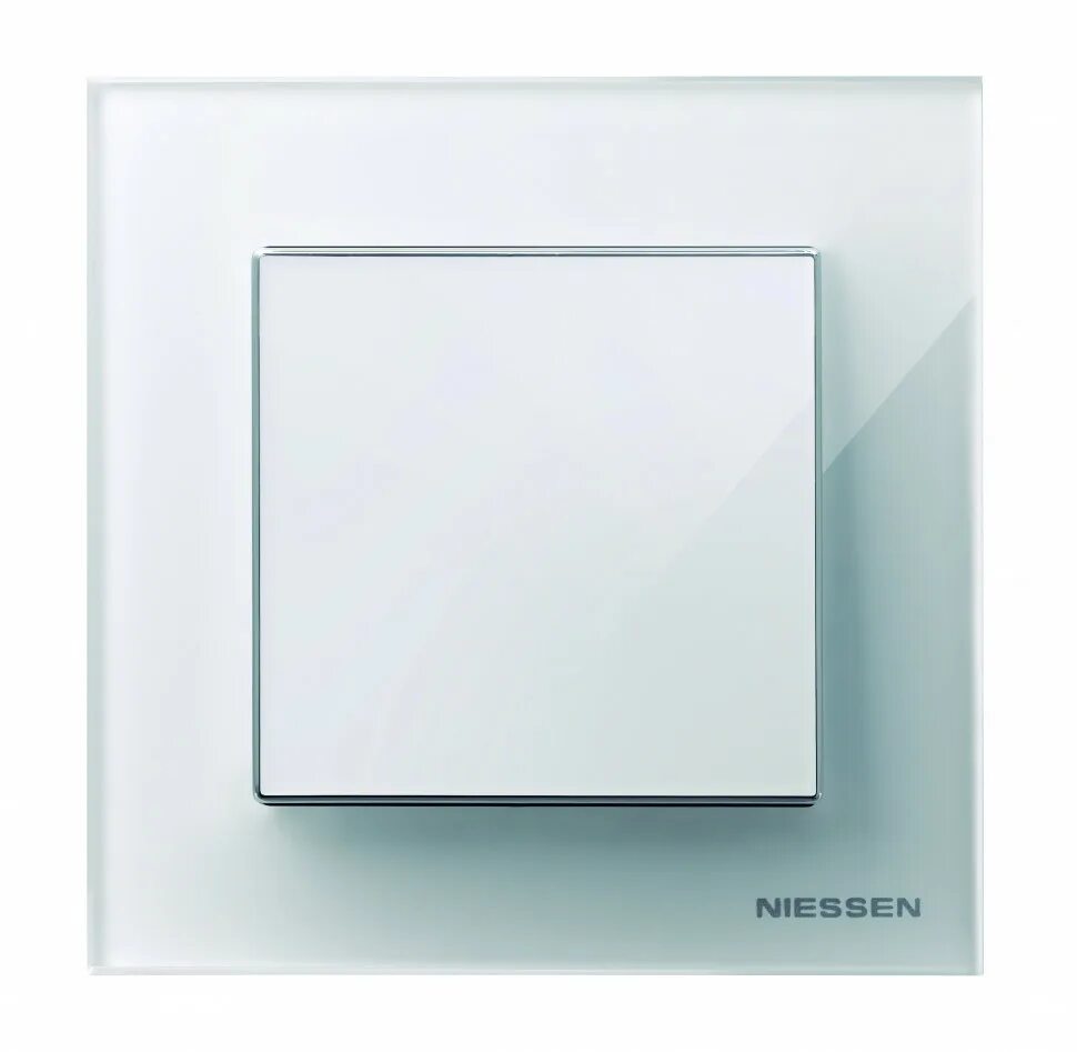 Выключатели со стеклянной рамкой. Выключатель со стеклянной рамкой. Терморегулятор heatline hlt-104. Розетки стекло legrand. Werkel w1142008.