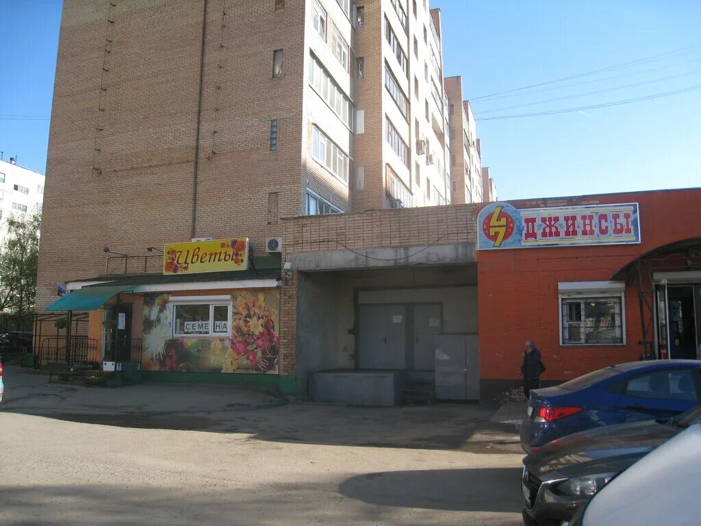 балашиха, ул. свердлова 26 балашиха. балашиха улица свердлова 26. свердлова, 26. свердлова д.