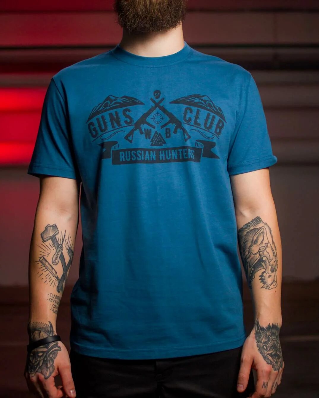 Big big club футболка. White brothers. футболка wb. футболка white brothers. blue rebel футболка.