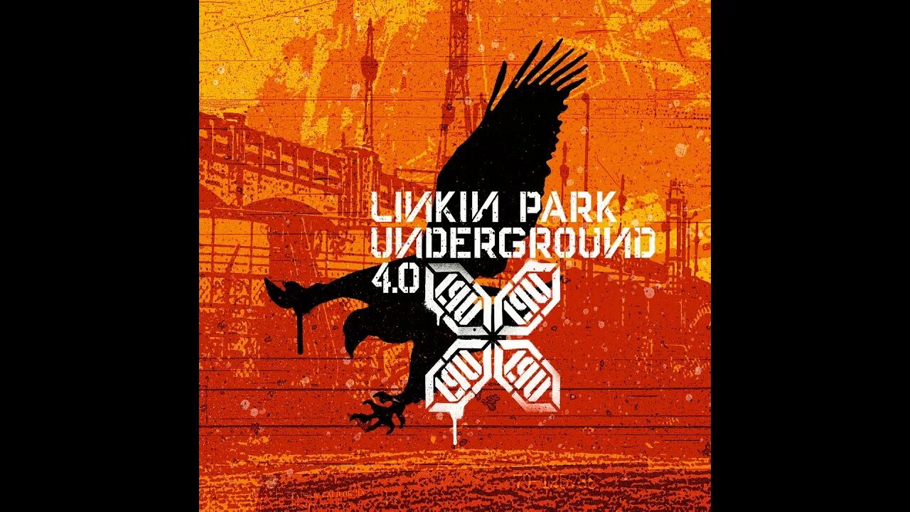 Linkin Park - Wish. Linkin Park Underground 10. Linkin Park Underground 9 LP. Linkin Park Underground CD. Linkin park demos