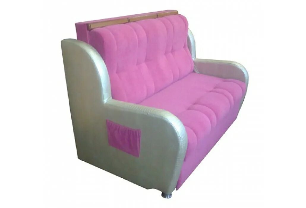 Диван выкатной розовый. Выдвижной диван гранд. Гранд 5 4. Гранд сантана отель турция. Гранд сантана отель турция.