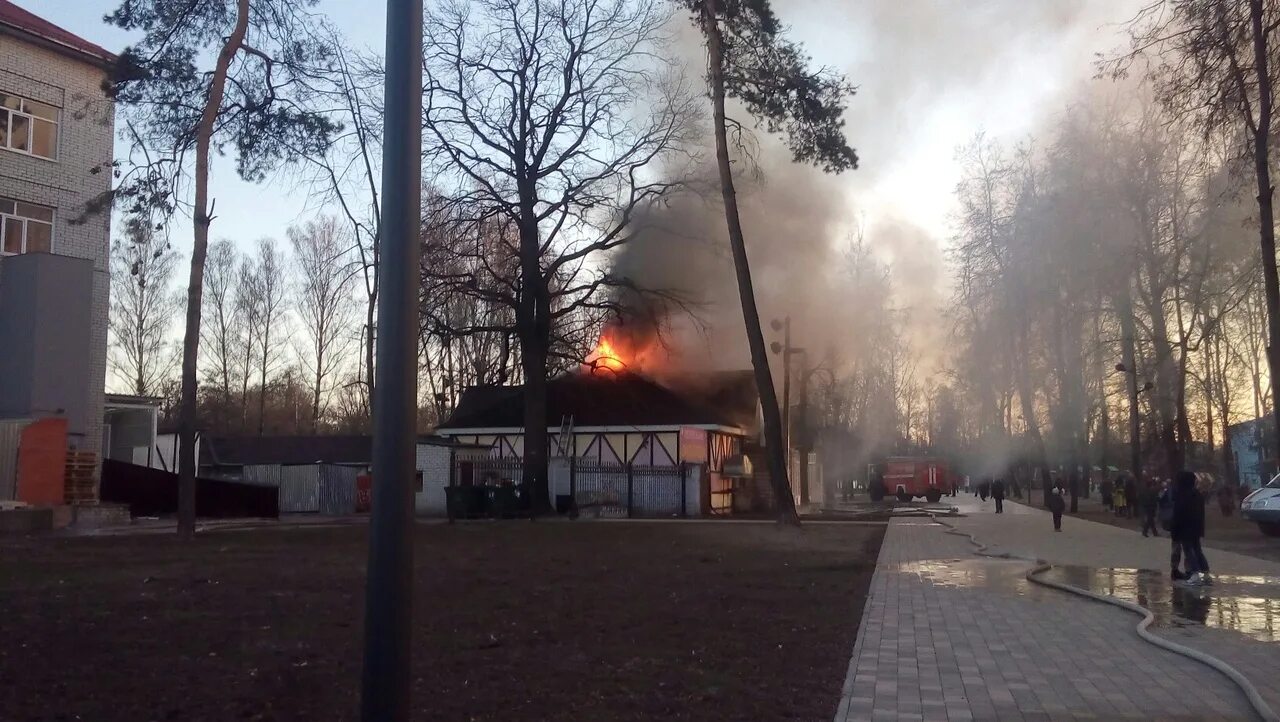 альбион паб. ресторан бежица брянск. кафе в брянске бежицкий район гранат. кафе гранат междуреченск. альбион ресторан челябинск.