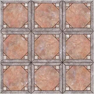 Tiles 1