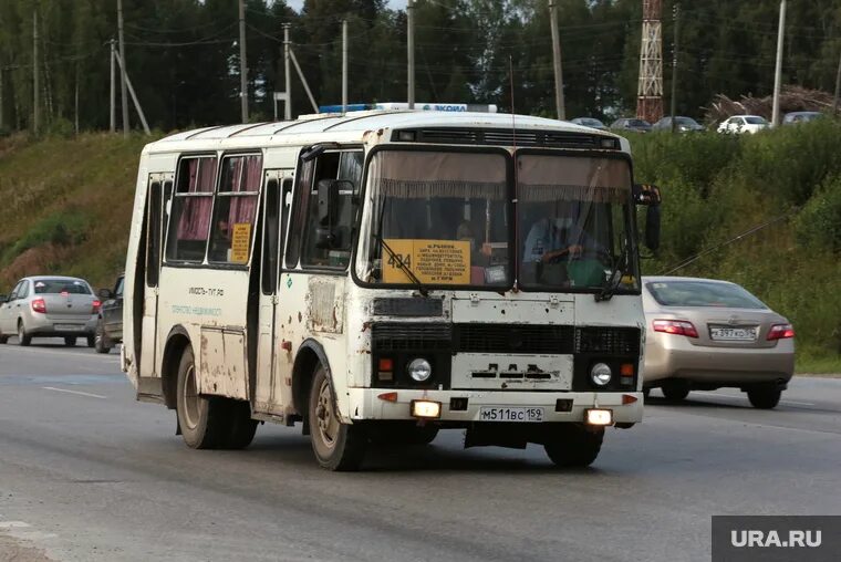 Старые автобусы. Старые маршрутки. ПАЗ старый. Автобус ПАЗ Пермь.