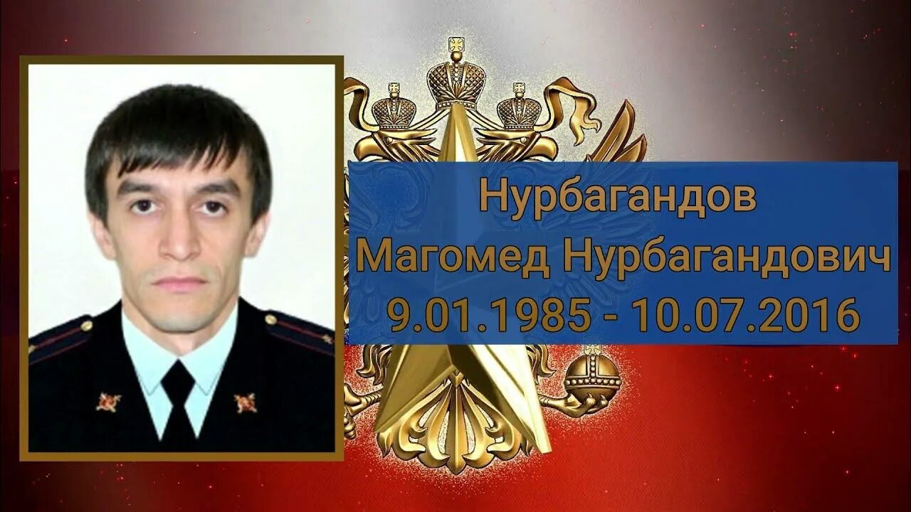 Нурбагандов магомед нурбагандович подвиг. Магомед нурбагандович нурбагандов. Лейтенант полиции магомед нурбагандов. 10 июля магомед нурбагандов. Нурбагандов депутат государственной думы.