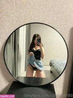 nastiashpak  nastya_shpak Nude Leaked OnlyFans Photo #17 