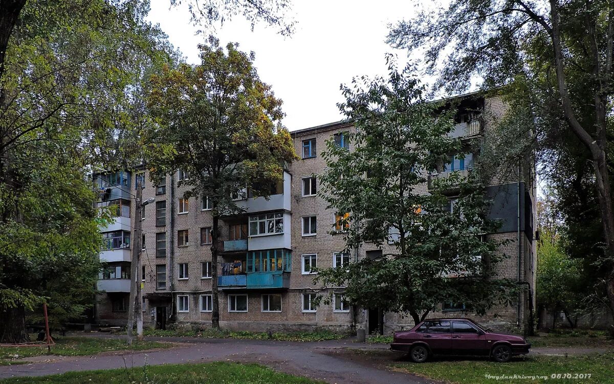 Городок 33 отзывы. 33 городок казань. Городок 33 отзывы. Октябрьский городок 1/149 казань. Городок 33 отзывы.