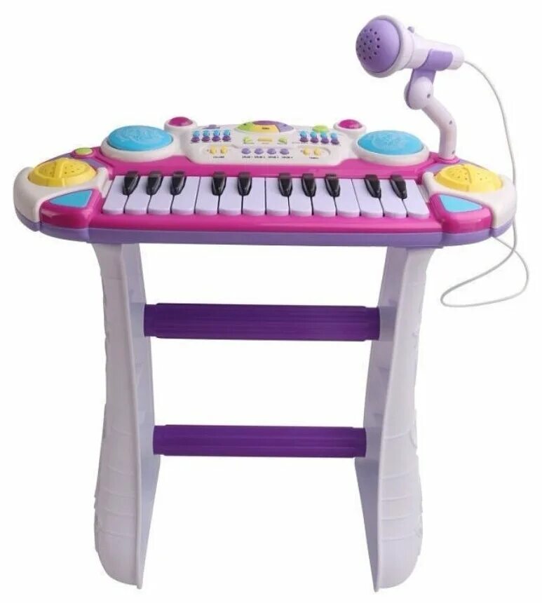 Напольный синтезатор лучший музыкант со стульчиком и микрофоном. Детский синтезатор с микрофоном. Синтезатор с микрофоном 37кл на стойке со стульчиком bo-33. Kari / детское пианино со стулом и микрофоном. Синтезатор с микрофоном 37кл на стойке со стульчиком bo-33.
