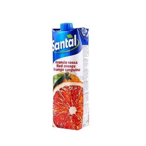 Santal апельсиновый сок. Сок santal апельсиновый 200мл. Сантал апельсин. Сок сантал красный апельсин. Сок santal апельсиновый 1 л.