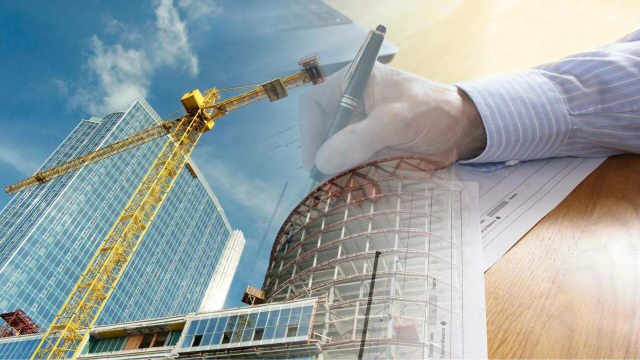 Застройщик вернул деньги. Застройщик вернул деньги. Обманутые дольщики. Споры с застройщиками. Застройщик вернул деньги.