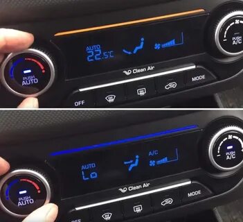 Климат выключить