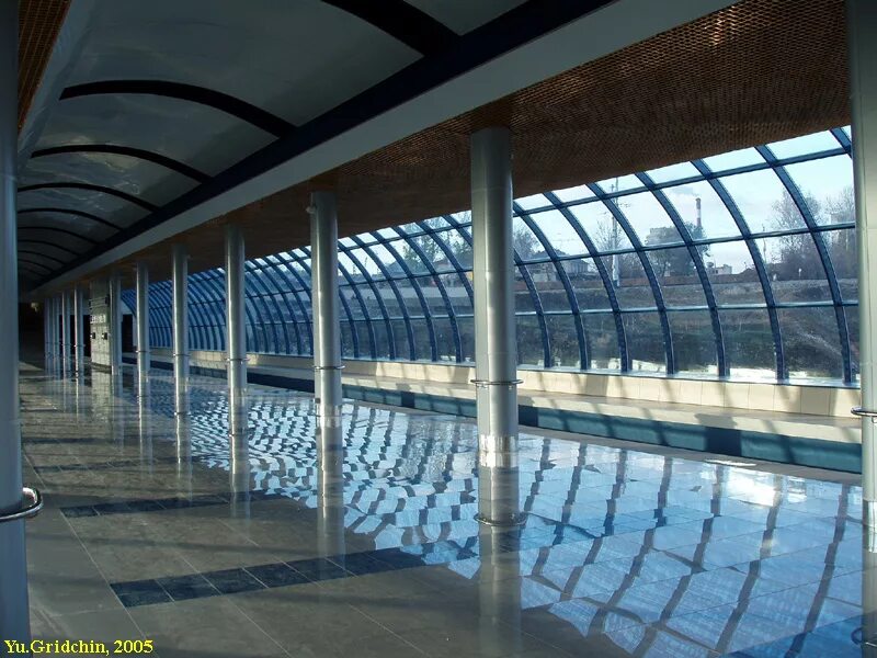 кукмор метро аметьево на сегодня расписание