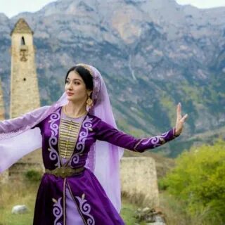 Тыныш порно жинағы