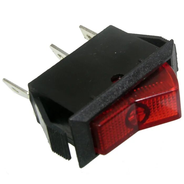 Переключатель swr-41. Корвет 102 выключатель. Выключатель kcd1. Выключатель (102) для дрель 1032, 1202, утенок. Выключатель 1202 утенок, maxtool a0102.