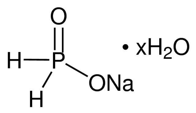 Nah2po2. Nah2po3 структурная формула. Nah2po2 структурная формула. Гипофосфит натрия. Гипофосфит натрия формула.