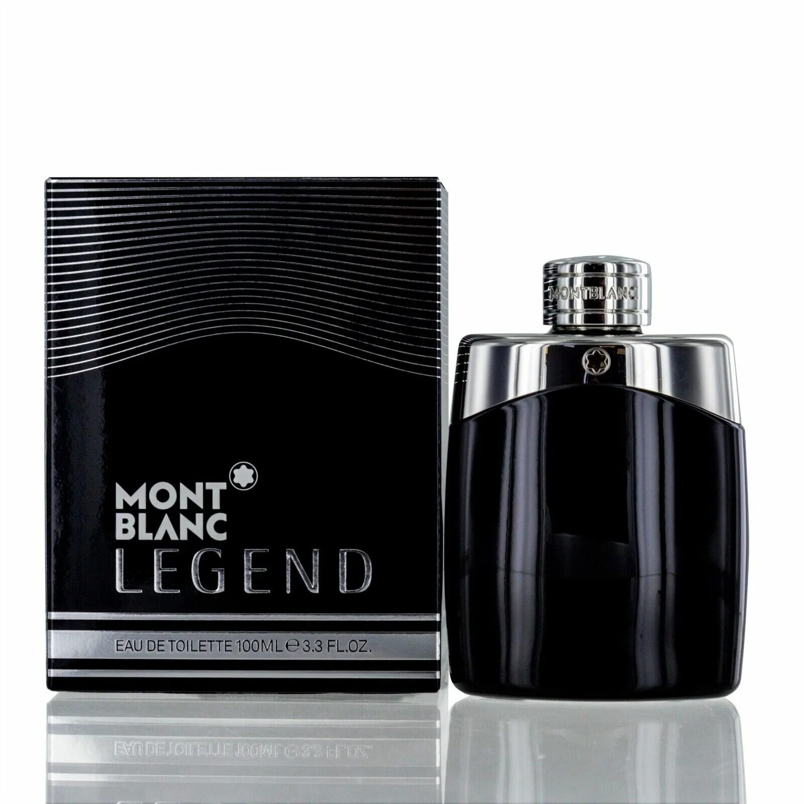 Монтбланк духи мужские легенд. Montblanc Legend Red мужской. Montblanc Legend Eau de Toilette мужской. Парфюм Montblanc Legend Red.