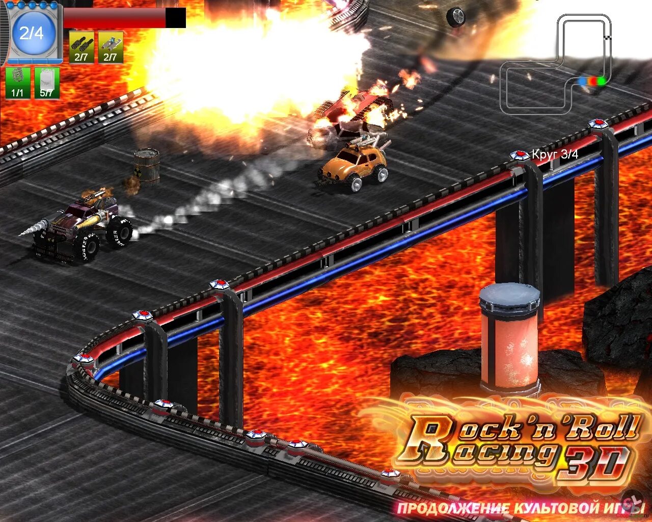 Рокенрол гонки. Rock n Roll Racing. Rock n Roll Racing 2003. Игра Rock n Roll Racing. Rock n Roll Racing Remastered.