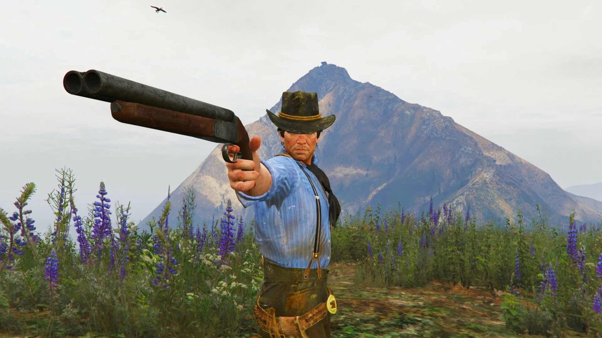Рдр шляпы. Rdr 2 arthur morgan. rdr 1 артур морган. рдр 2 артур морган жив. артур морган из рдр 2.