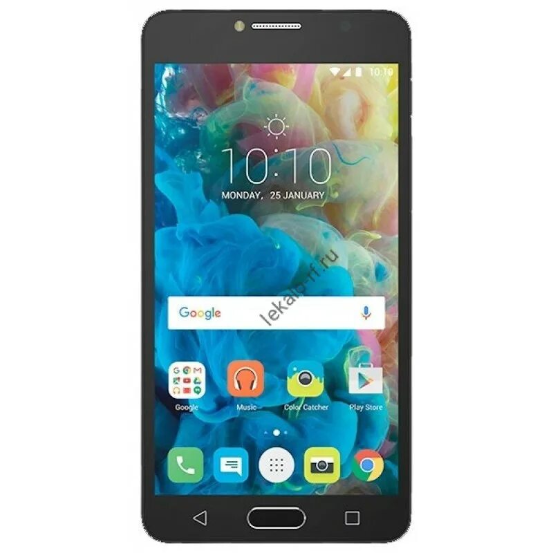 Алкатель pop. Alcatel 5056d Pop 4+. Alcatel Pop 5056d. Алкатель one Touch Pop 4. Alcatel Pop 4 Plus.