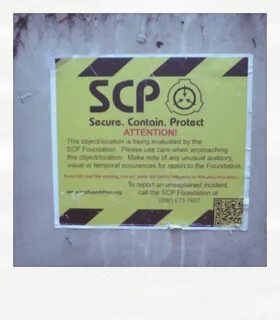 Be protected перевод