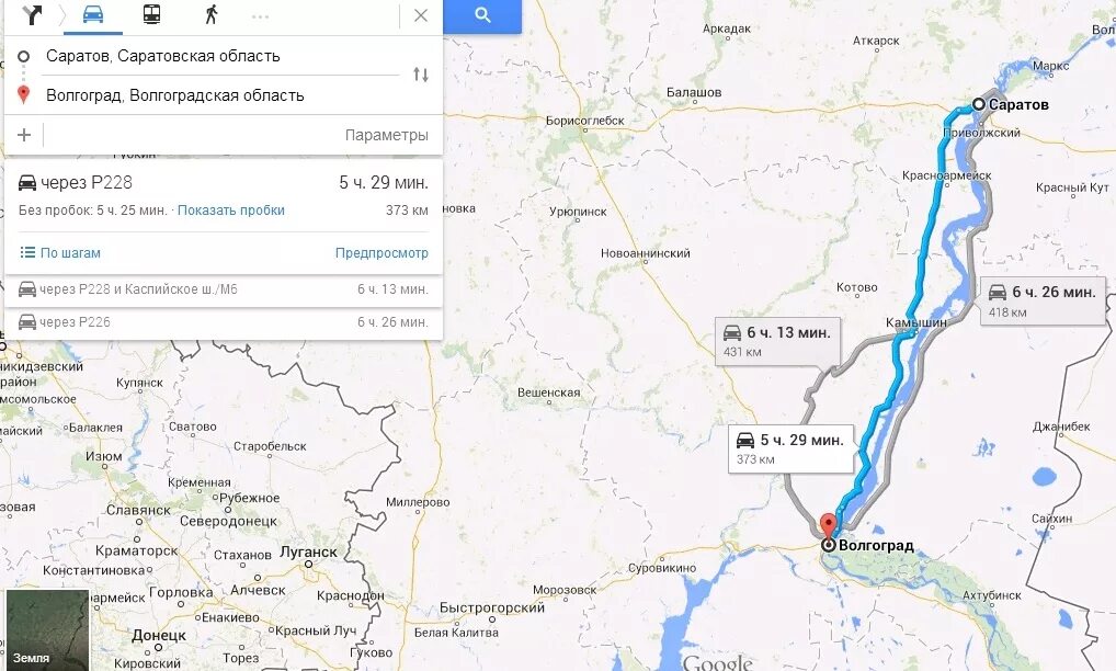 Аркадак расстояние. Волгоград морозовск карта. Россошь эртиль расстояние на машине. Аркадак расстояние. Острогожск на карте.