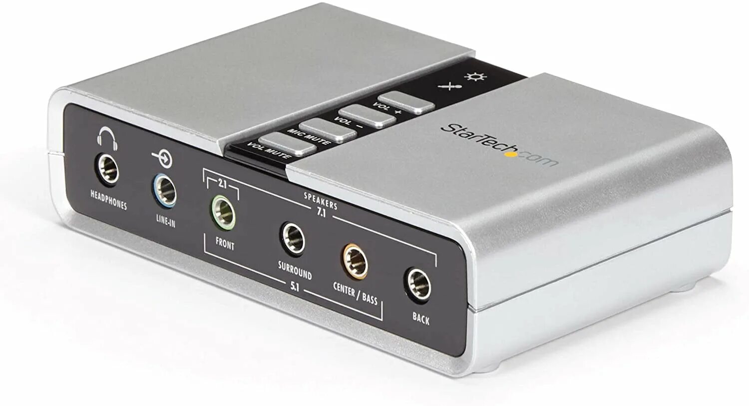 Звуковая карта 5. STARTECH 7.1 USB. Внешняя звуковая карта Delock 61961 USB Sound / SPDIF Adapter. Digital Audio Sound Card v8. Audio carta 5.1 USB.