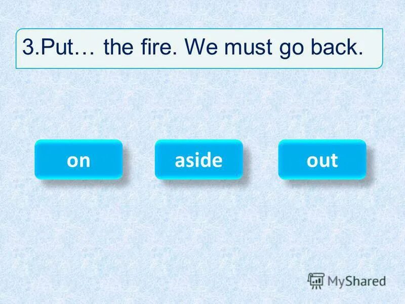 Тест предлоги 4 класс английский. Задания на предлоги времени в английском языке. In on at в английском языке задания. Предлоги места в английском языке упражнения 4 класс. Английский язык упражнения 4 класс с ответами предлоги on in at.