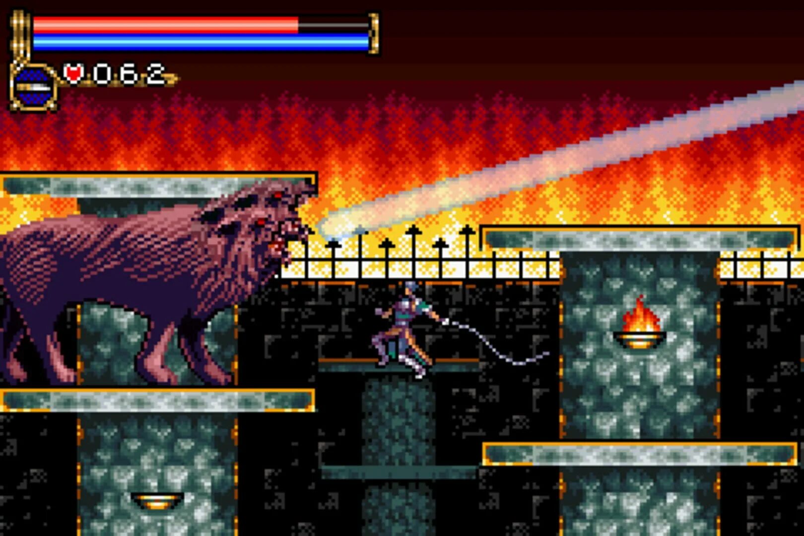 Castlevania android. History of Castlevania - book of the Crescent Moon. Castlevania - circle of the Moon GBA. Castlevania game boy Advance. Castlevania the Arcade.