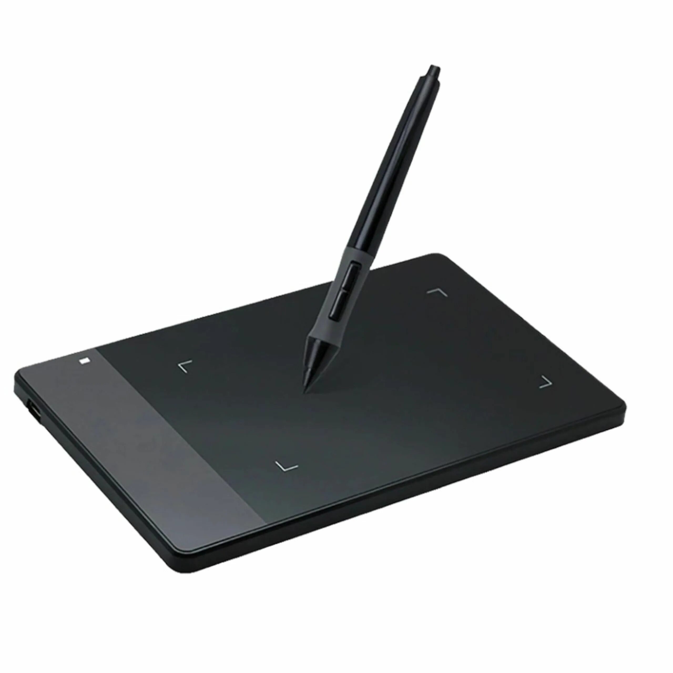 Планшет с пером. Графический планшет Huion. Huion 420. Huion Graphics Tablet 420. Huion Tablet планшеты.