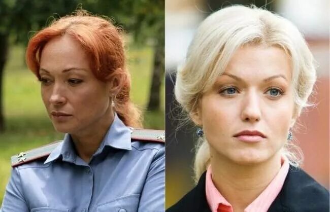 Пятницкий (2011): фото, кадры и постеры из сериала - Вокруг ТВ.