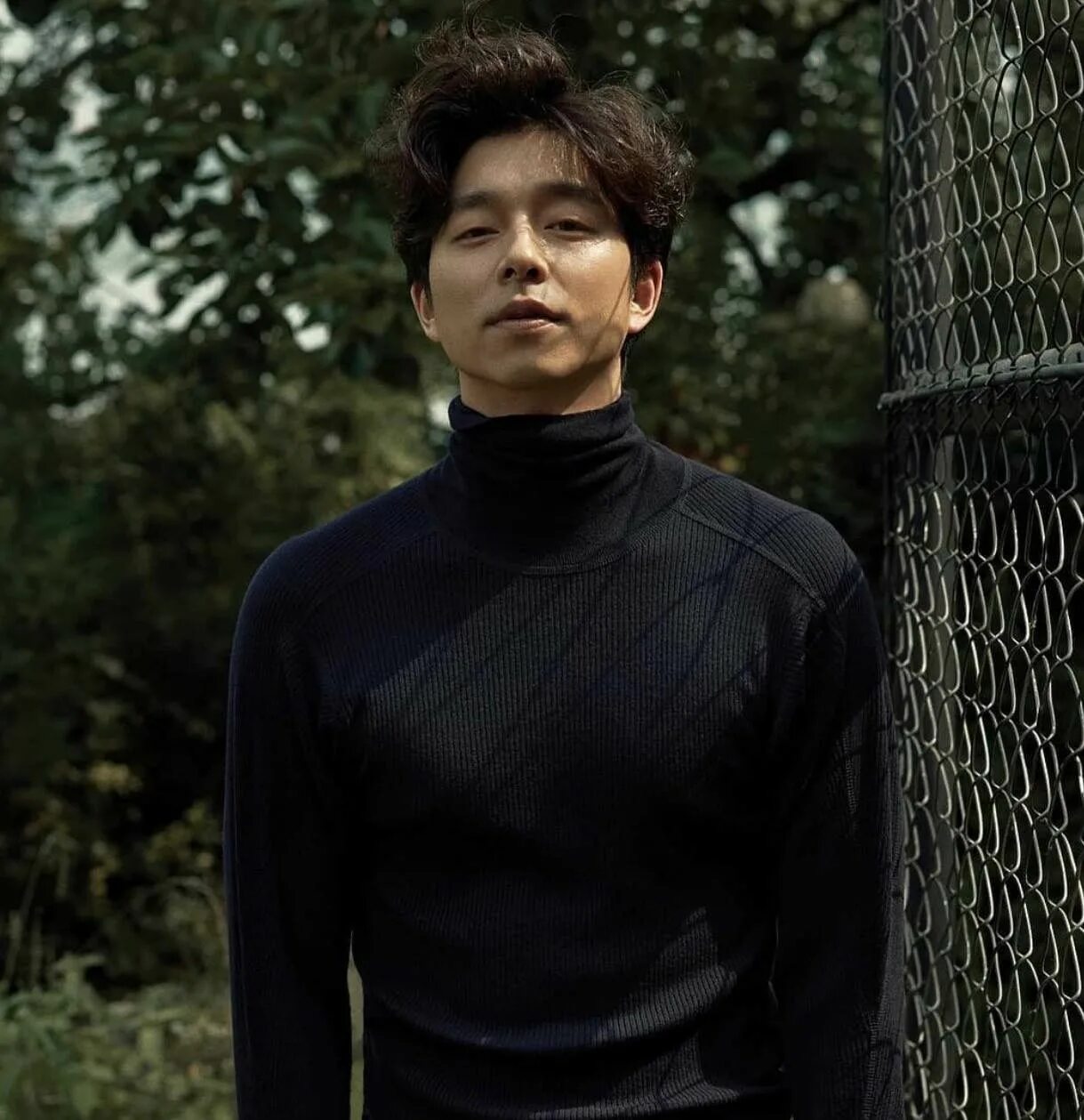 Гон ю. Gong Yoo актер. Гон ю актер Гоблин. Гон ю 2016.