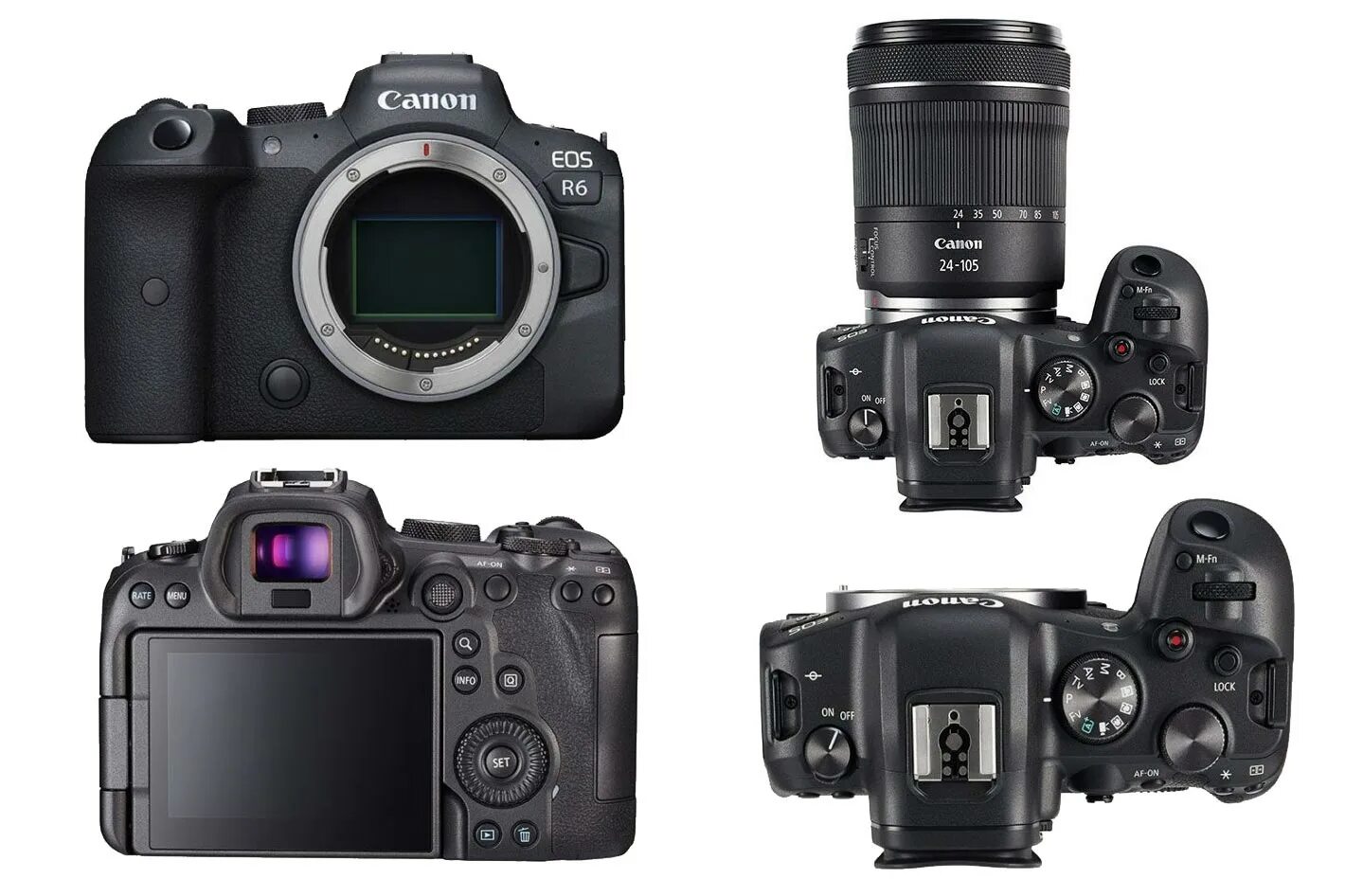 Canon EOS r6 body. Canon EOS r6 Kit. Canon EOS r5. Фотоаппарат Canon EOS r6.