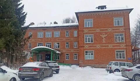 Телефон в александрове