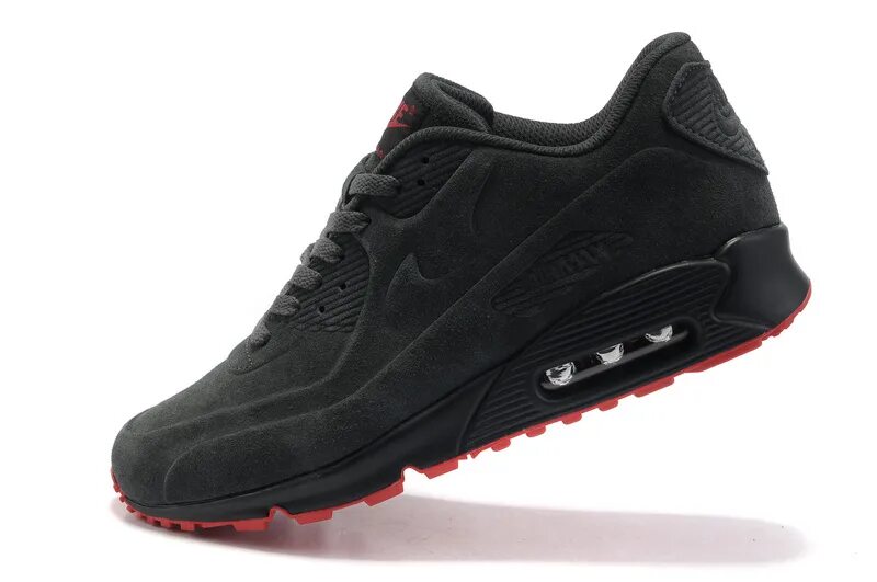 Купить кроссовки найк спб оригинал. Nike Air Max 90 VT QS. Найк АИР Макс 90 мужские. Кроссовки найк АИР Макс 90 мужские. Air Max 90 VT Leather Nike.