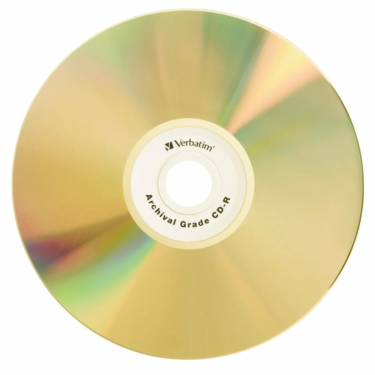 CD-R 200mb. Verbatim CD-R 52x Printable. Болванки CD-R. Болванка DVD R.